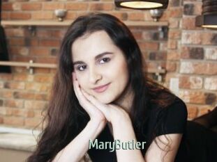 MaryButler