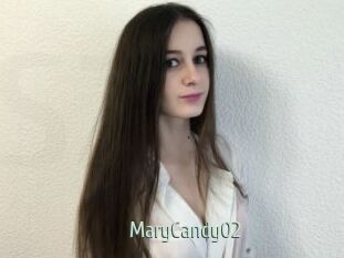 MaryCandy02