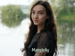 MaryJelly