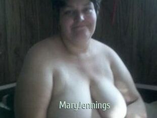 Mary_Jennings