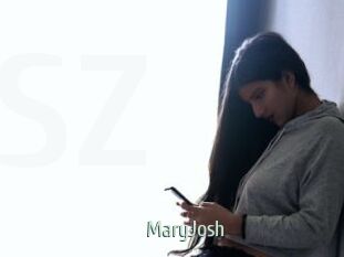 MaryJosh