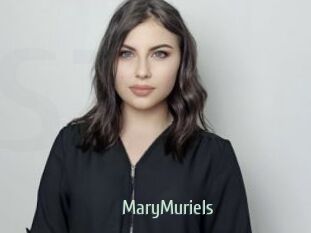 MaryMuriels