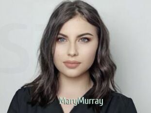 MaryMurray