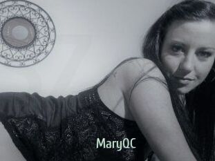 bmary85 Sexcam Zone