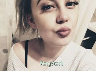 MaryStark