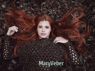 MaryVeber