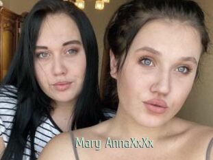 Mary_AnnaXxXx