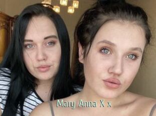 Mary_Anna_X_x