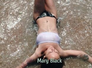 Mary_Black