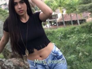Mary_Jennsen