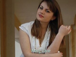 Mary_Lane