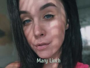Mary_Linch