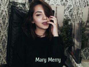Mary_Merry