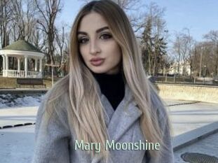 Mary_Moonshine