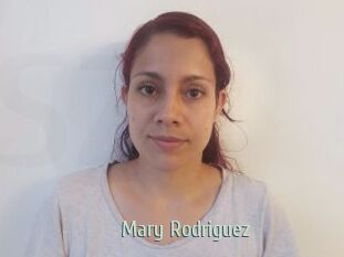 Mary_Rodriguez
