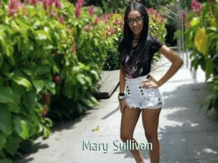 Mary_Sullivan