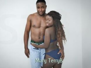 Mary_TerryB