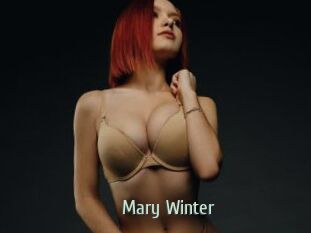 Mary_Winter