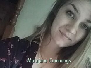 Maryjane_Cummings