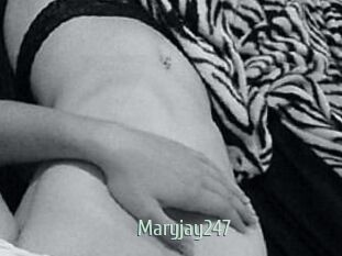 Maryjay247
