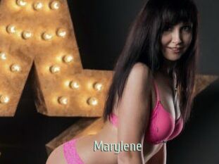 Marylene