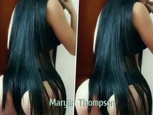 Marylin_Thompson