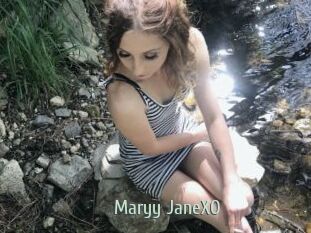 Maryy_JaneXO