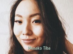 Masako_Tiba