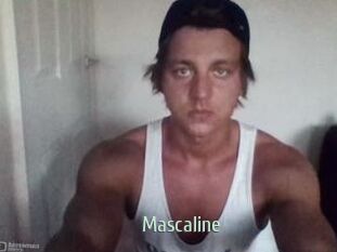 Mascaline