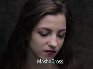 MashaGross