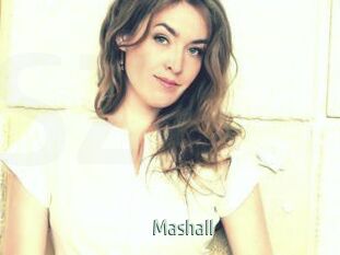 MashaII