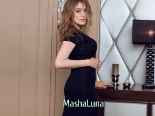 MashaLuna