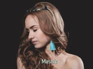 MashaS