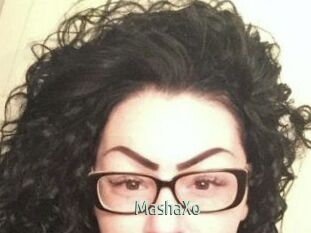 Masha_Xo