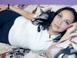 MasiPerry