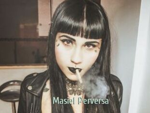 Masiel_Perversa
