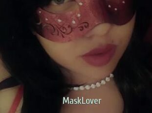 MaskLover