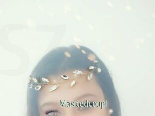 Maskedcoupl