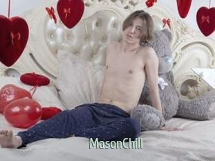 MasonChill