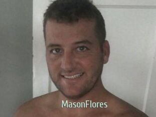 Mason_Flores
