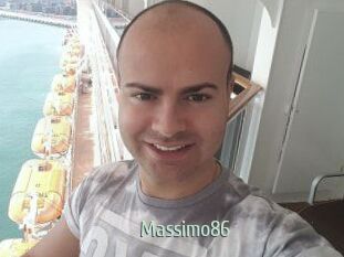 Massimo86