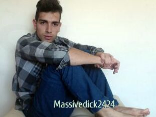 Massivedick2424