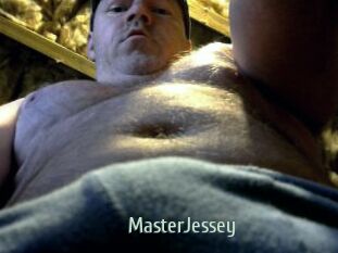 MasterJessey