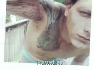 MasterL30n
