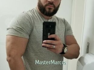 MasterMarcos