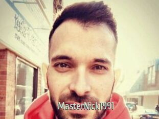 MasterNick1991 Sexcam Zone