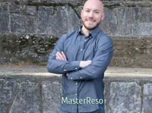 MasterReso