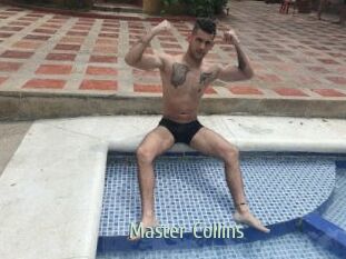 Master_Collins