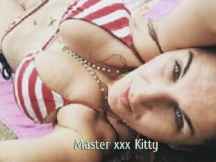 Master_xxx_Kitty