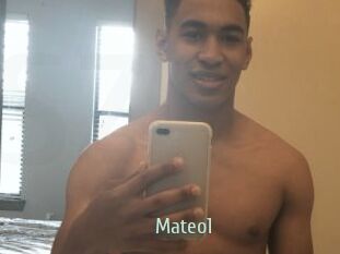 Mateo1